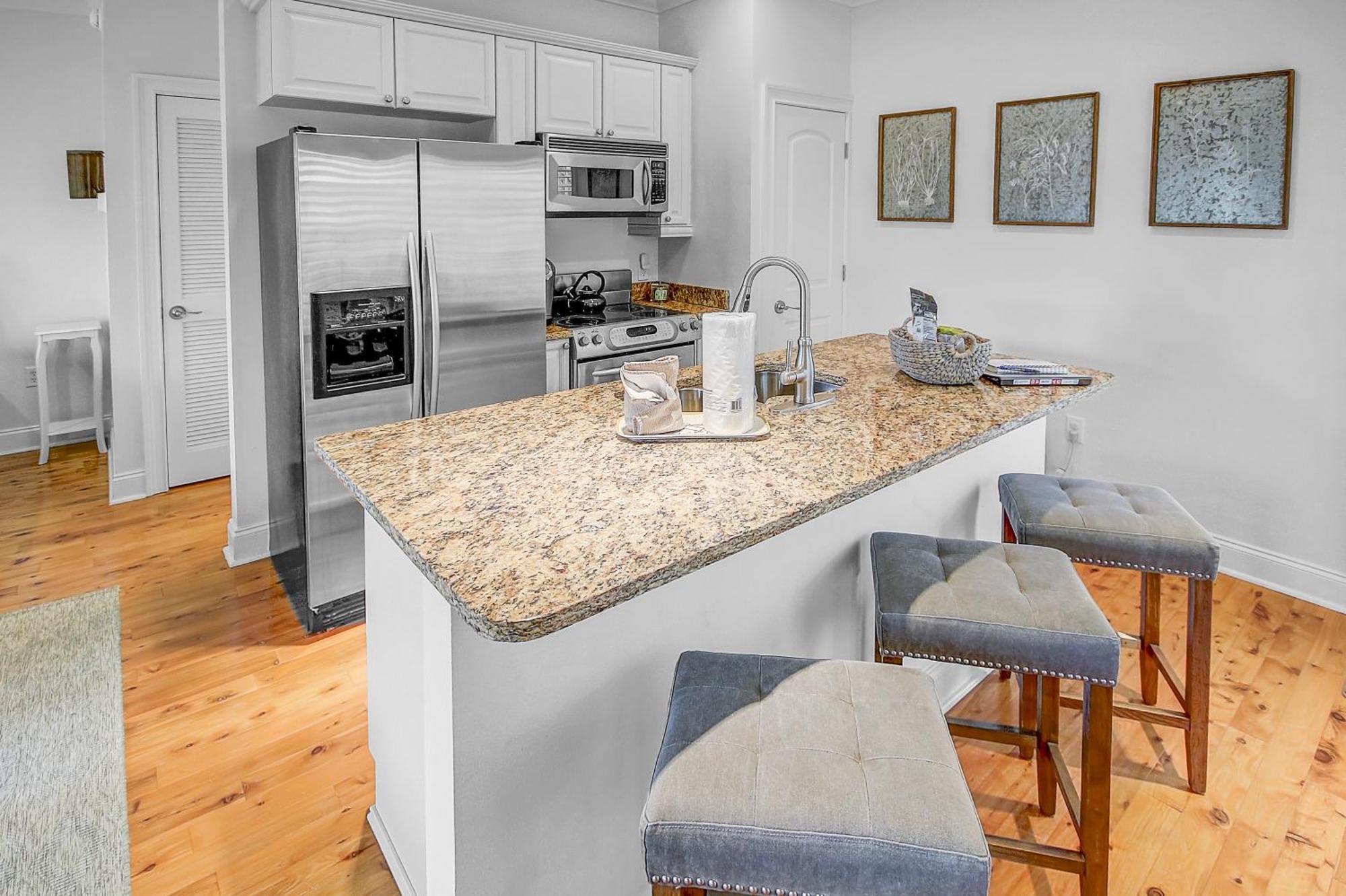 Surf On Turf -Whole House Rosemary Beach Exterior foto